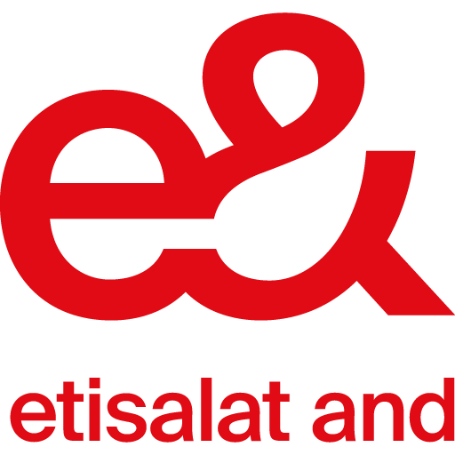Etisalat