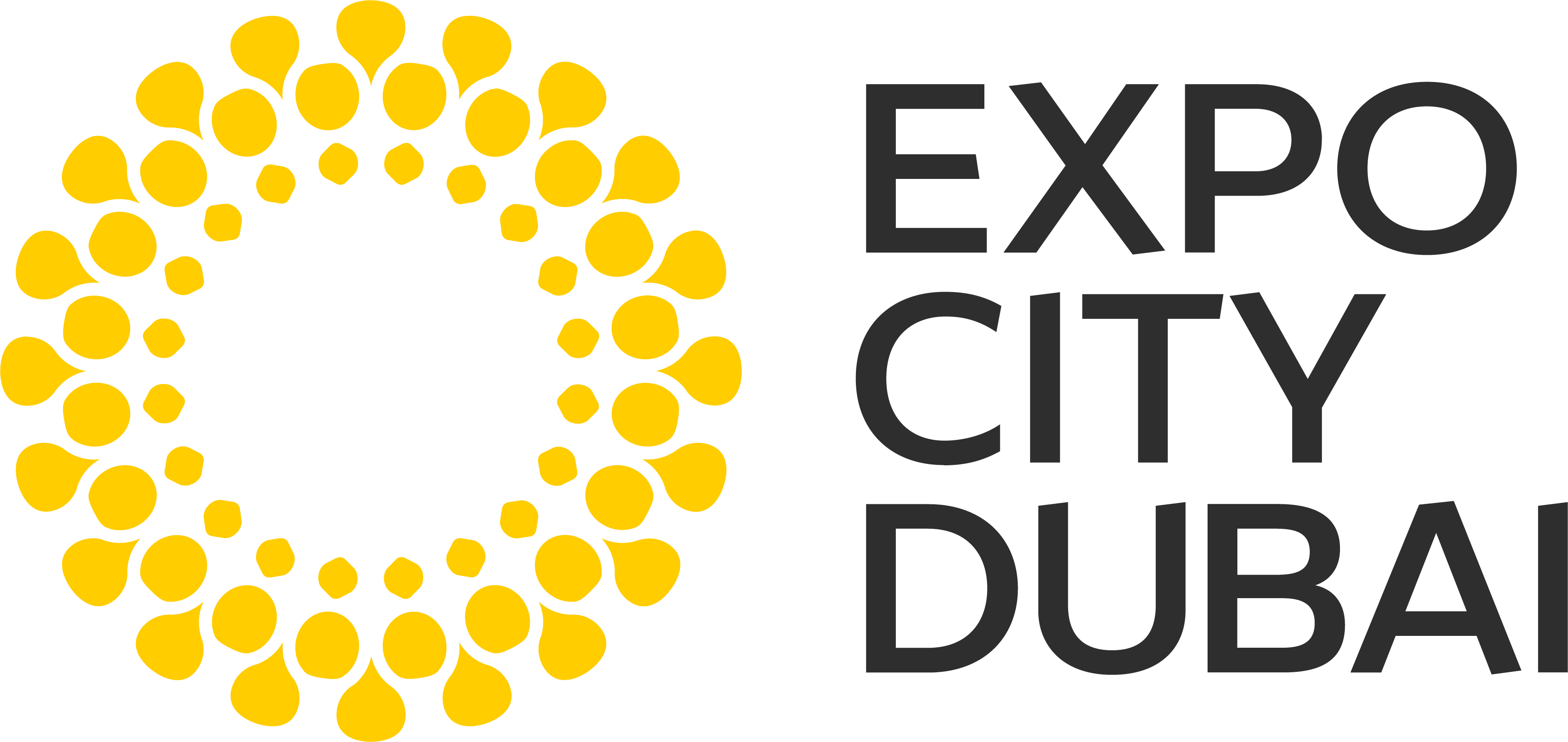 Expo City Dubai